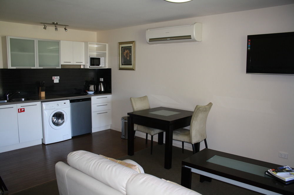 Lufra Beachside Hotel Eaglehawk Neck Zewnętrze zdjęcie