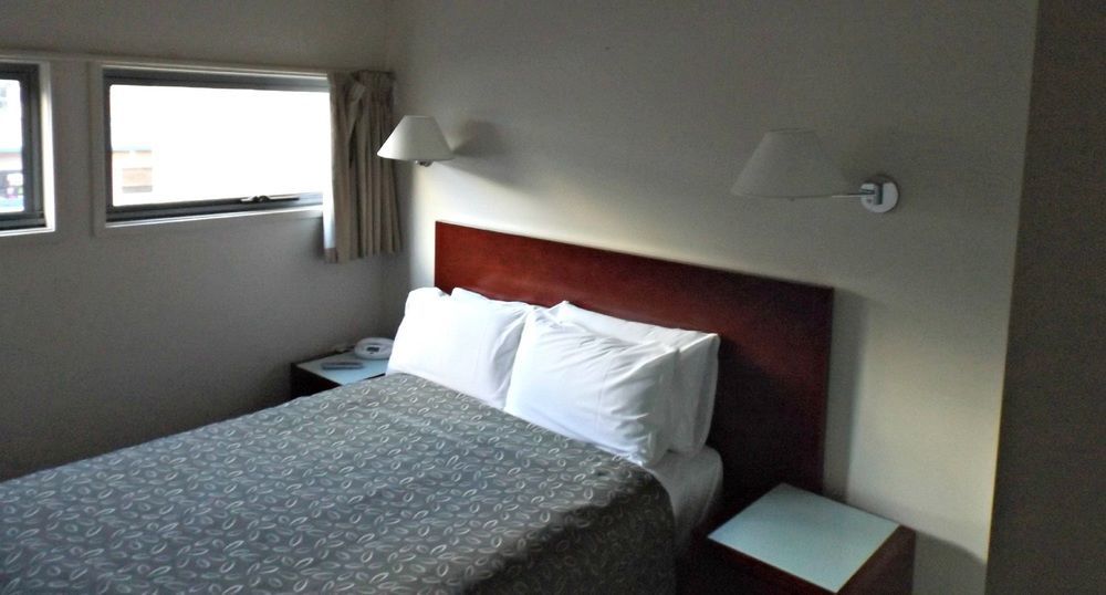 Lufra Beachside Hotel Eaglehawk Neck Zewnętrze zdjęcie