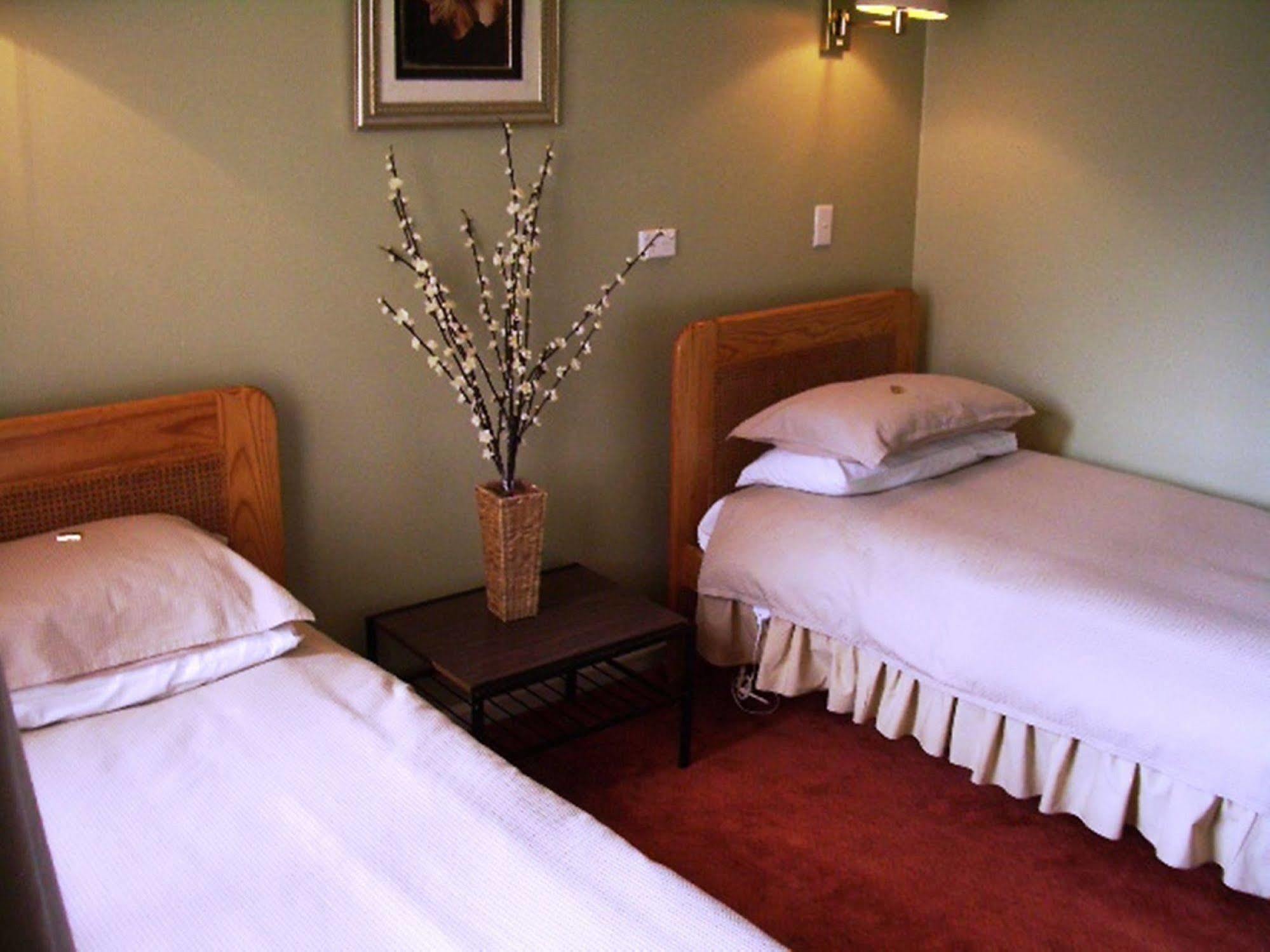 Lufra Beachside Hotel Eaglehawk Neck Pokój zdjęcie